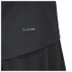 Adidas Γυναικεία κοντομάνικη μπλούζα Club 3-Stripes Tennis Climacool Tee Adidas Γυναικεία κοντομάνικη μπλούζα Club 3-Stripes Tennis Climacool Tee